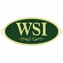Water Street Inn