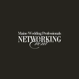 Maine Wedding Professionals Annual Networking Event