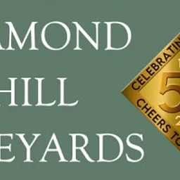 Diamond Hill Vineyards