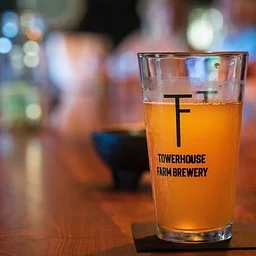 Live Music By Trevor Meadows With Whisky River Saints