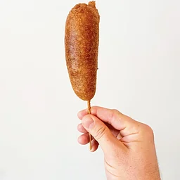 Corndog Wednesday