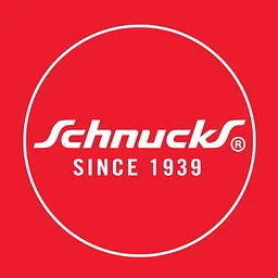 Schnucks Wine Dinner