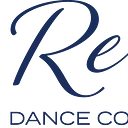 Releve Dance Company