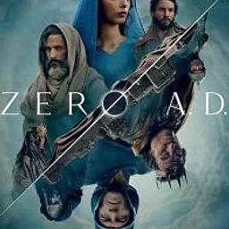 Zero A.D.