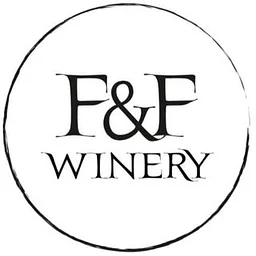 Farmer and Frenchman Winery