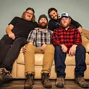 Keystone Concert Series: Hobo Village