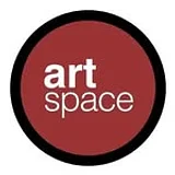 Artspace Gallery