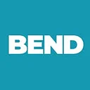 Visit Bend