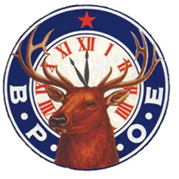 Eveleth Elks Open Spiel