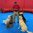 LECA Academy