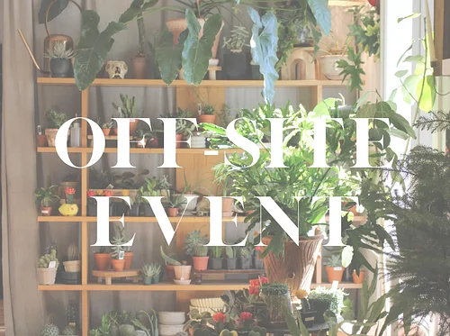 Main Line Home & Garden Festival