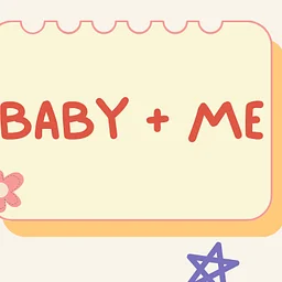 Baby + Me @LAU