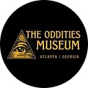 Oddities Museum