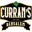 Curran's Bensalem