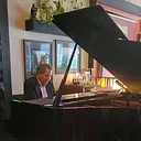 MUSIC | Raymond DiSalvo