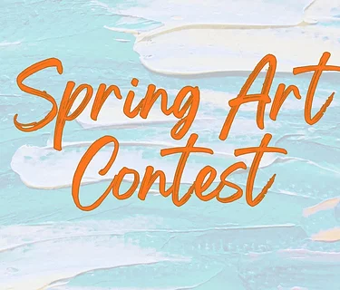 Marie Detty Youth & Family Services Center