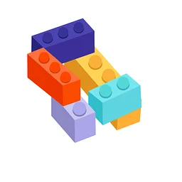 Family LEGO Challenge: Halloween Edition