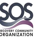 SOS Recovery Community Center
