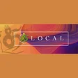 85 Local