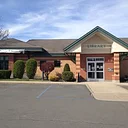 Mechanicville Library