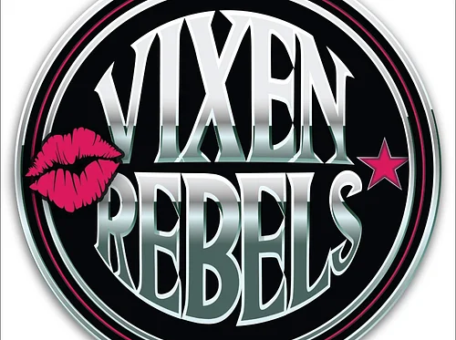 Vixen Rebels