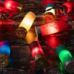 2026 Home for the Holidays