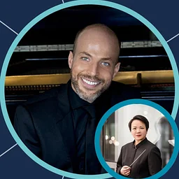 Elgar Enigma Variations