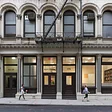 bortolami Gallery