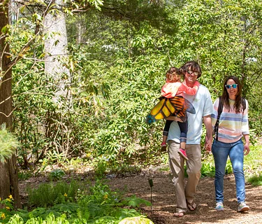 Mother’s Day Celebration