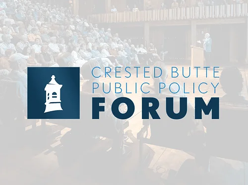 Public Policy: Leila Sedat – International Human Rights