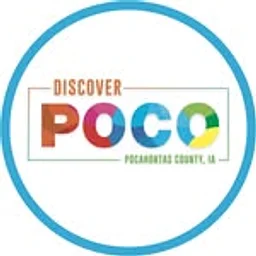 Discover Pocahontas County