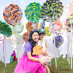 29th Annual LA Cancer Challenge