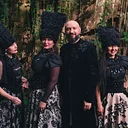 DakhaBrakha