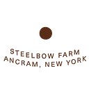 Steelbow Farm