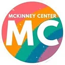 McKinney Center