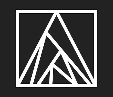 Mountain Words Literary Festival