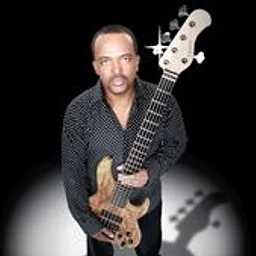 Darryl WIlliams