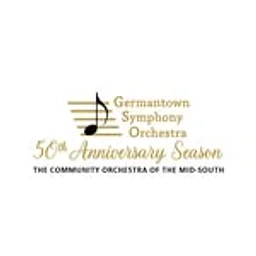 Germantown Symphony Orchestra