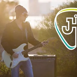 John Hart Project on October 16, 2026 Learn More...