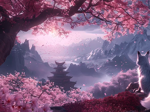 Mythical Creatures Club (6/15/2026)