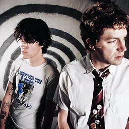 Hot Flash Heat Wave / Small Crush / High.