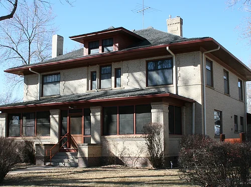 McCarty-Fickel Spring & Summer Tours – May 16th