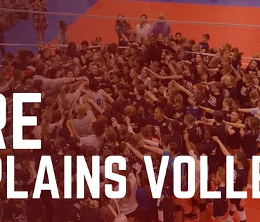 Great Plains Festival 2026