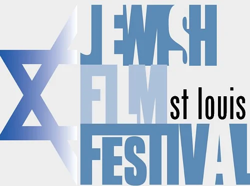 St. Louis Jewish Film Festival