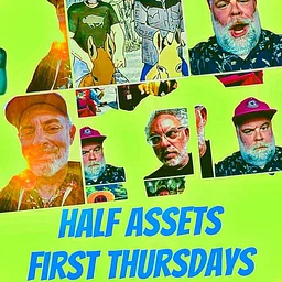 The Half Assets