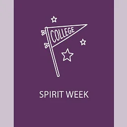 Spirit Week – Gator Madness