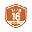 Take 16 Beer