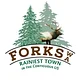 Forks, Washington