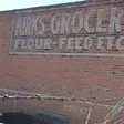 Kirks' Grocery