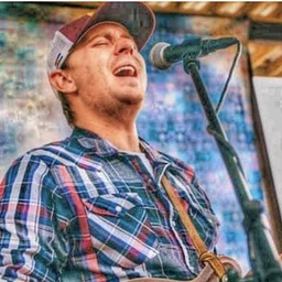 Johnny Gleason Live!
